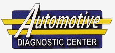 automotive diagnostic marysville wa com